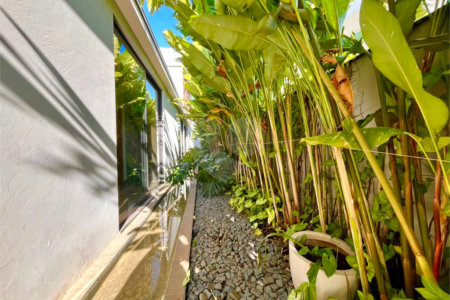 Casa à venda com 4 suítes no condomínio Fazenda Imperial, Sorocaba - SP