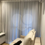 Apartamento à venda com 2 quartos em Santa Cruz do José Jacques, Ribeirão Preto, SP