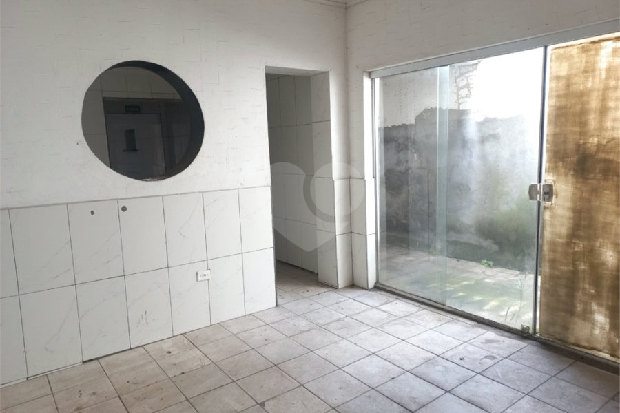 Salão para alugar em Casa Verde, São Paulo, SP