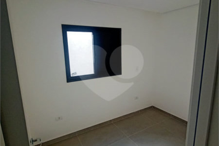 Apartamento à venda com 3 quartos, sendo 1 suíte, em Vila Eldízia, Santo André, SP