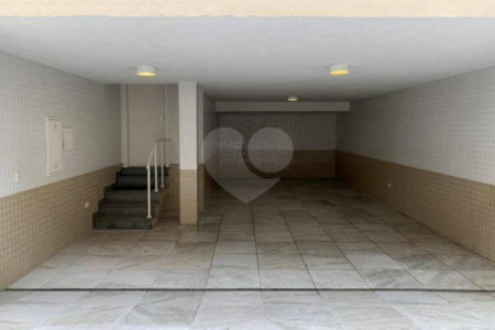 Casa à venda com 3 suítes no condomínio Brooklin Hills, São Paulo - SP