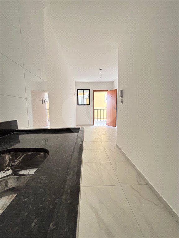 Casa à venda com 2 quartos no condomínio Capigai, São Paulo - SP