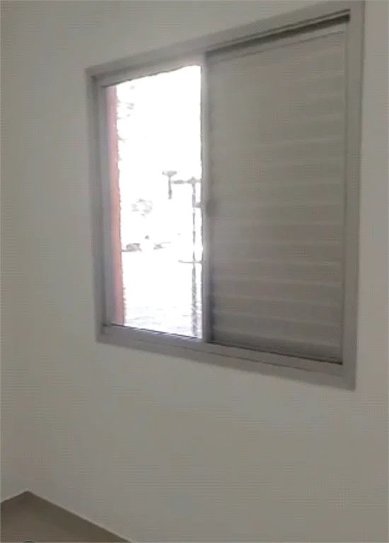 Apartamento à venda com 2 quartos em Jardim Ester Yolanda, São Paulo, SP