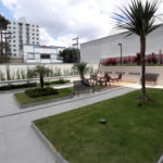 Apartamento à venda com 3 quartos, sendo 1 suíte, em Santo Antônio, São Caetano do Sul, SP