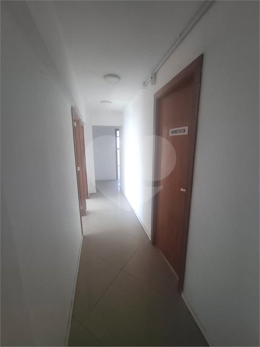 Sala para alugar em Campo Grande, Rio de Janeiro, RJ