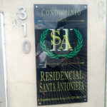 Apartamento à venda com 2 quartos em Jardim Aeroporto III, Mogi das Cruzes, SP