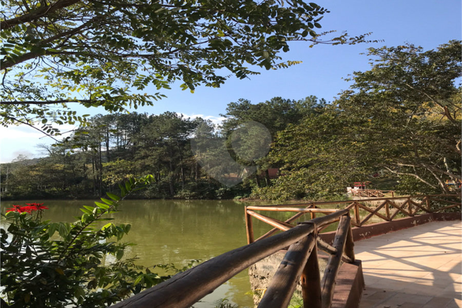 Terreno à venda em Serra da Cantareira, Mairiporã, SP