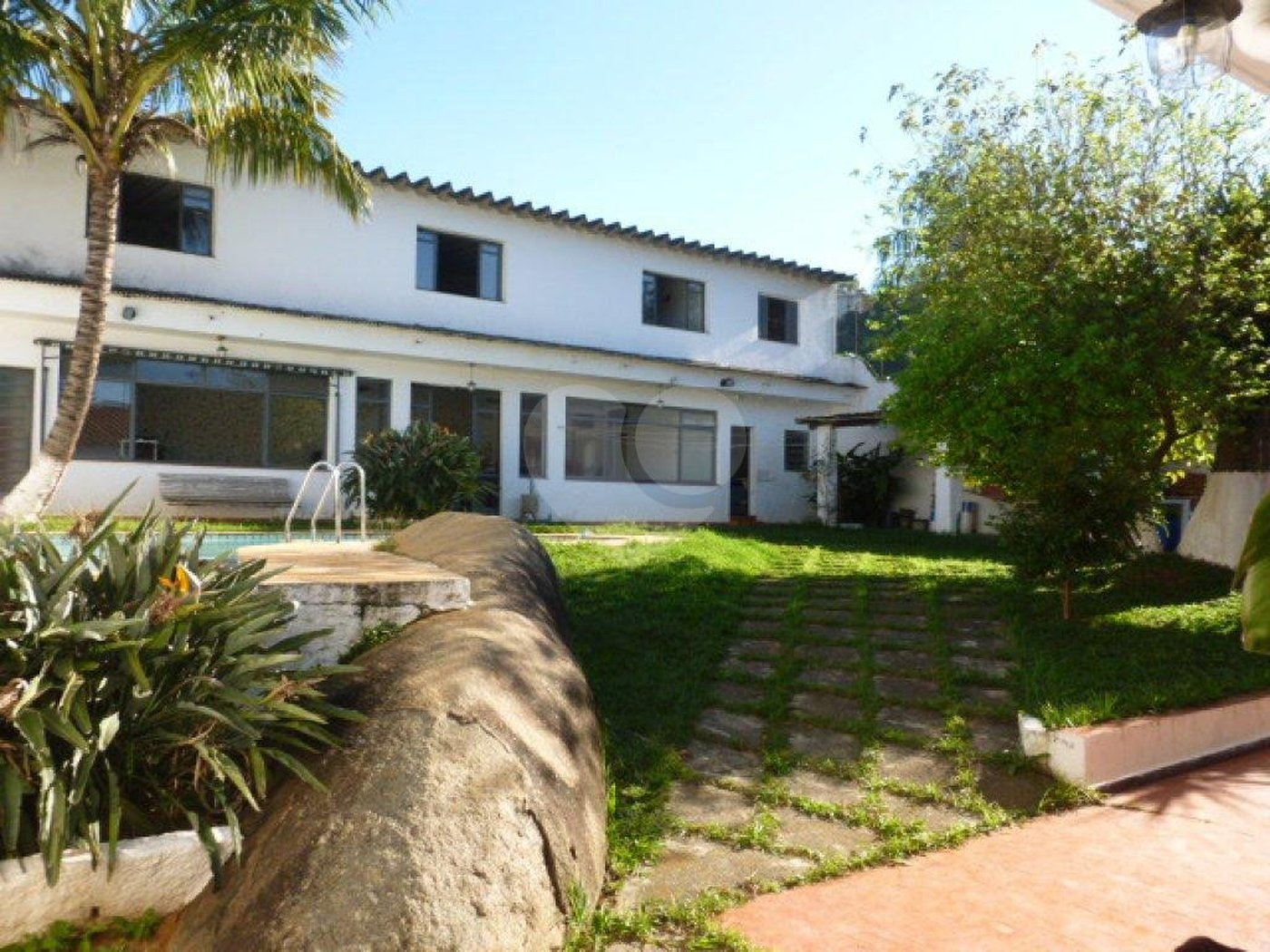 Casa Térrea à venda com 4 quartos, sendo 1 suíte,  em Tucuruvi, São Paulo, SP