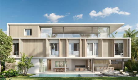 Casa à venda com 4 suítes no condomínio Villas Cidade Jardim, São Paulo - SP