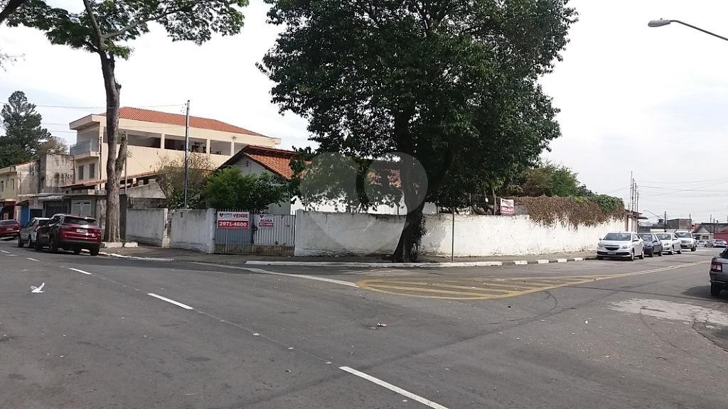 Casa à venda com 2 quartos em Jardim Vila Galvão, Guarulhos, SP