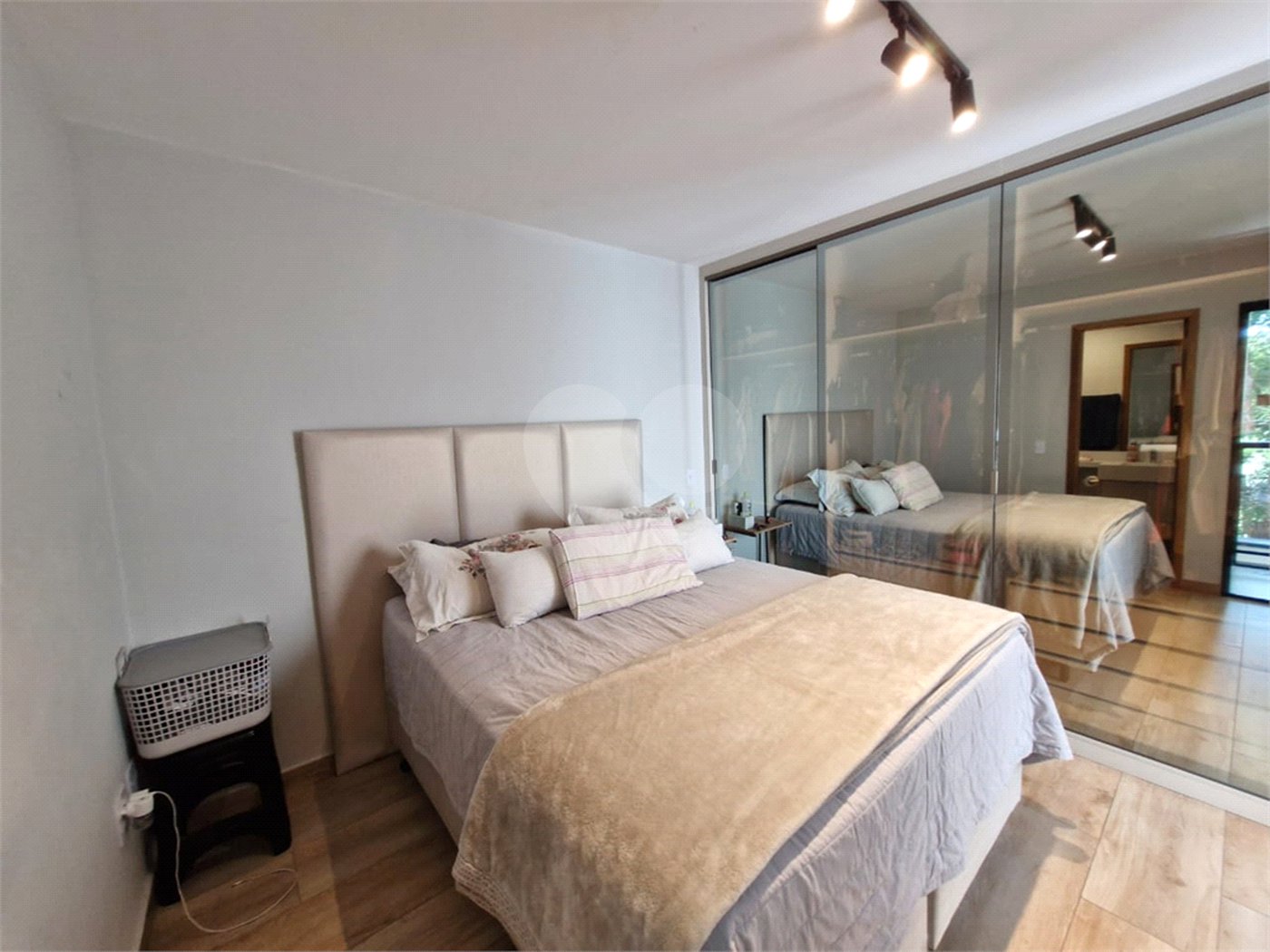 Casa à venda com 3 suítes em Vila Ester (zona Norte), São Paulo, SP
