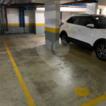 Apartamento à venda com 3 quartos, sendo 1 suíte, em Vila Guarani (z Sul), São Paulo, SP