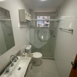 Casa à venda com 3 quartos, sendo 2 suítes, em Campo Grande, Rio de Janeiro, RJ