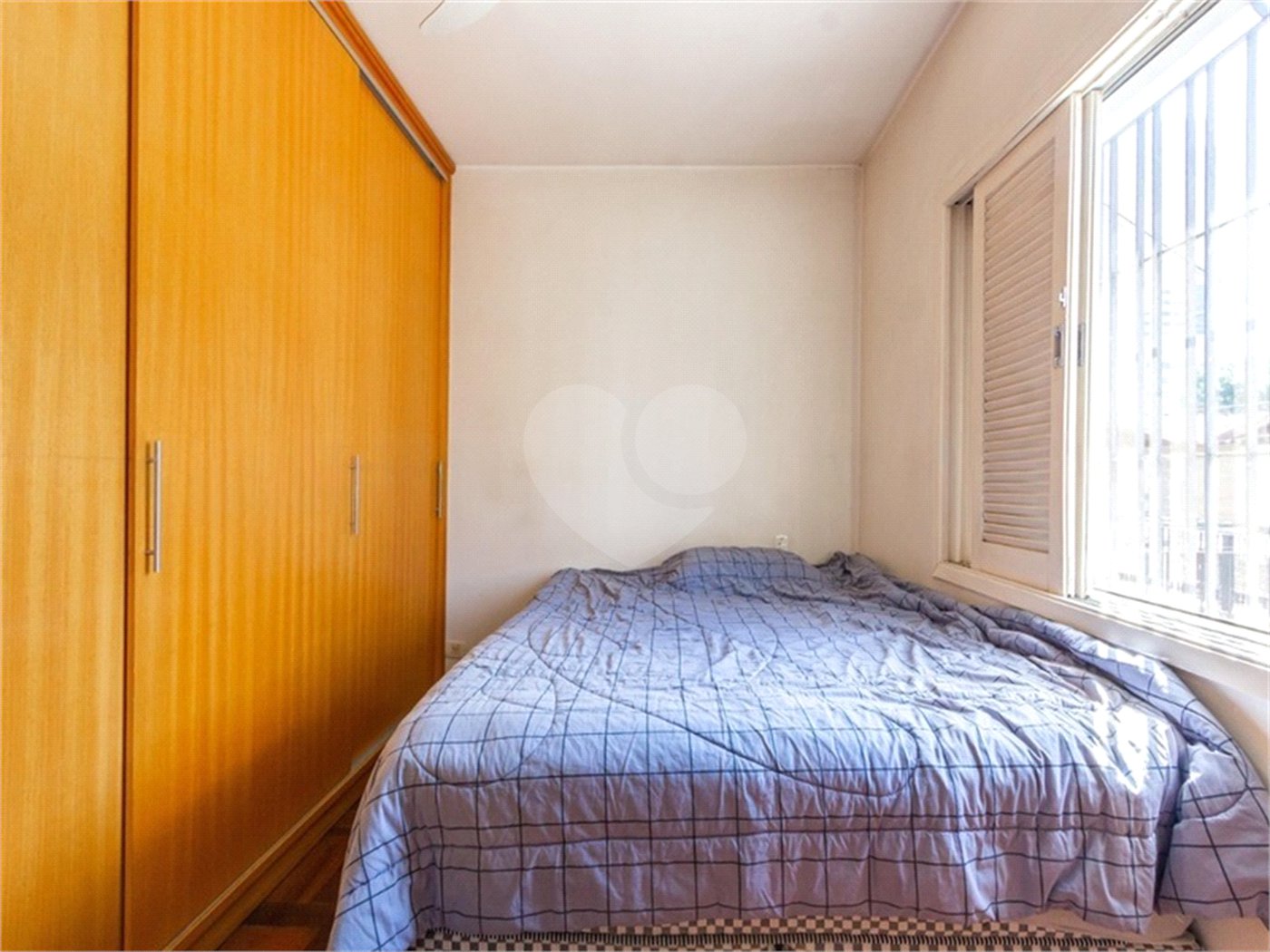 Sobrado à venda com 3 quartos, sendo 1 suíte, em Chácara Santo Antônio, São Paulo, SP