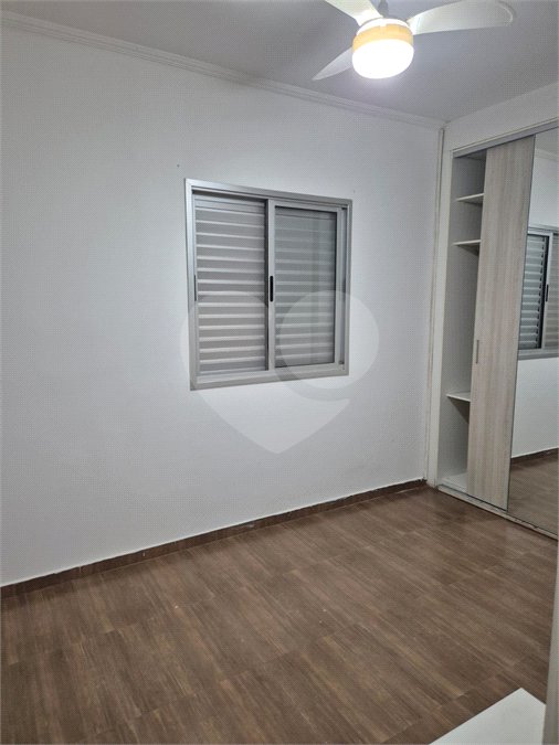 Apartamento à venda com 3 quartos em Lapa de Baixo, São Paulo, SP
