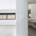 Casa à venda com 4 suítes no condomínio Unyco, São Paulo - SP