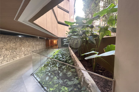 Apartamento à venda com 2 quartos em Tijuca, Rio de Janeiro, RJ