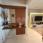 Apartamento à venda com 4 quartos, sendo 3 suítes, em Vila Santo Estevão, São Paulo, SP