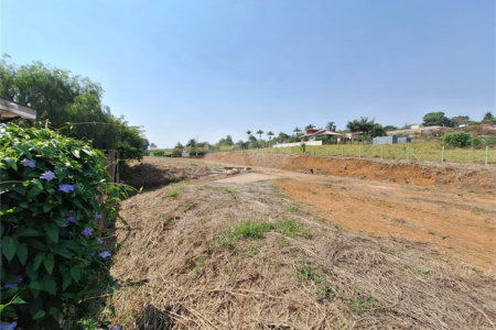 Prédio à venda ou para alugar em Caixa D´água, Vinhedo, SP