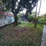 Casa à venda com 4 quartos, sendo 2 suítes,  em Parque Esmeralda, São Paulo, SP