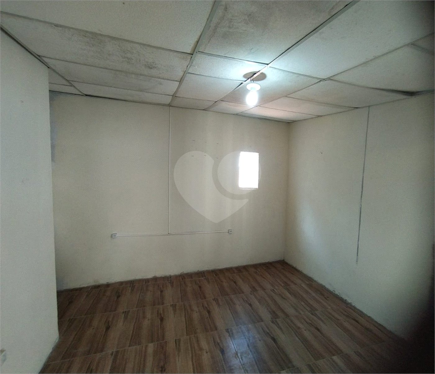 Casa para alugar com 2 quartos em Santana, São Paulo, SP