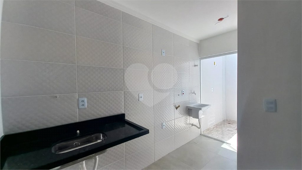 Apartamento à venda com 2 quartos em Vila Aurora (zona Norte), São Paulo, SP