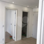 Apartamento para alugar com 2 quartos, sendo 1 suíte,  em Pirituba, São Paulo, SP