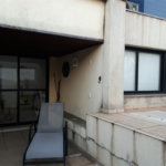 Cobertura à venda com 3 quartos, sendo 1 suíte, em Vila Progredior, São Paulo, SP