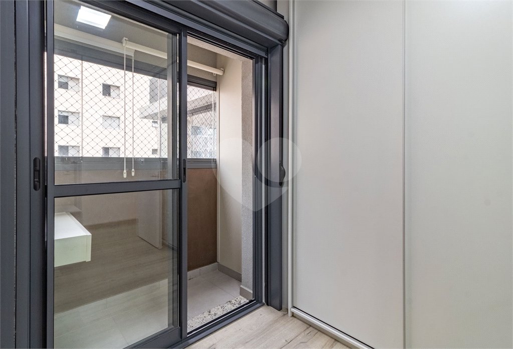 Apartamento à venda com 3 quartos, sendo 1 suíte,  em Perdizes, São Paulo, SP