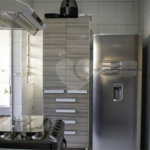 Apartamento à venda com 2 quartos em Esplanada Mendes Moraes, São Roque, SP