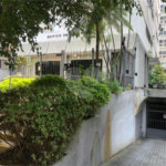 Apartamento à venda com 3 quartos, sendo 1 suíte, em Jardim Paulista, São Paulo, SP