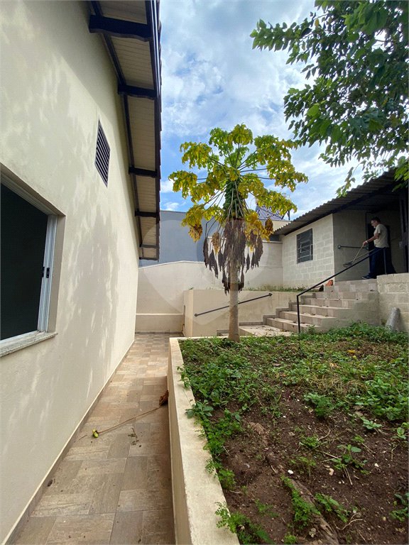 Casa à venda com 3 suítes no Centro, Vinhedo, SP