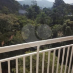 Apartamento à venda com 2 quartos em Tremembé, São Paulo, SP