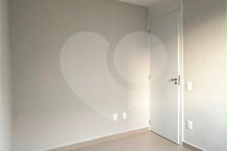 Apartamento à venda com 2 quartos em Campo Grande, Rio de Janeiro, RJ