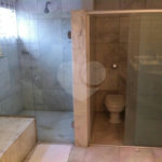 Apartamento à venda com 4 suítes em Real Parque, São Paulo, SP