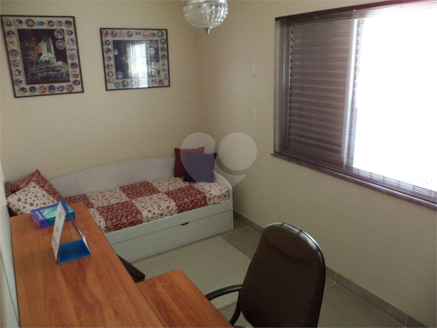 Casa à venda com 3 quartos, sendo 1 suíte,  em Vila Mascote, São Paulo, SP