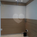 Conjunto comercial, 62 m², para locação em Higienópolis