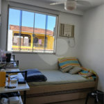 Casa à venda com 4 quartos, sendo 1 suíte, em Campo Grande, Rio de Janeiro, RJ