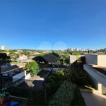 Apartamento à venda com 2 quartos, sendo 1 suíte, em Butantã, São Paulo, SP
