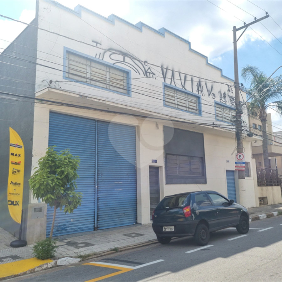 Salão Comercial à venda no Centro, Vinhedo, SP