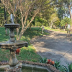 Casa à venda com 4 quartos, sendo 2 suítes, no condomínio Vila Panamericana, São Paulo - SP