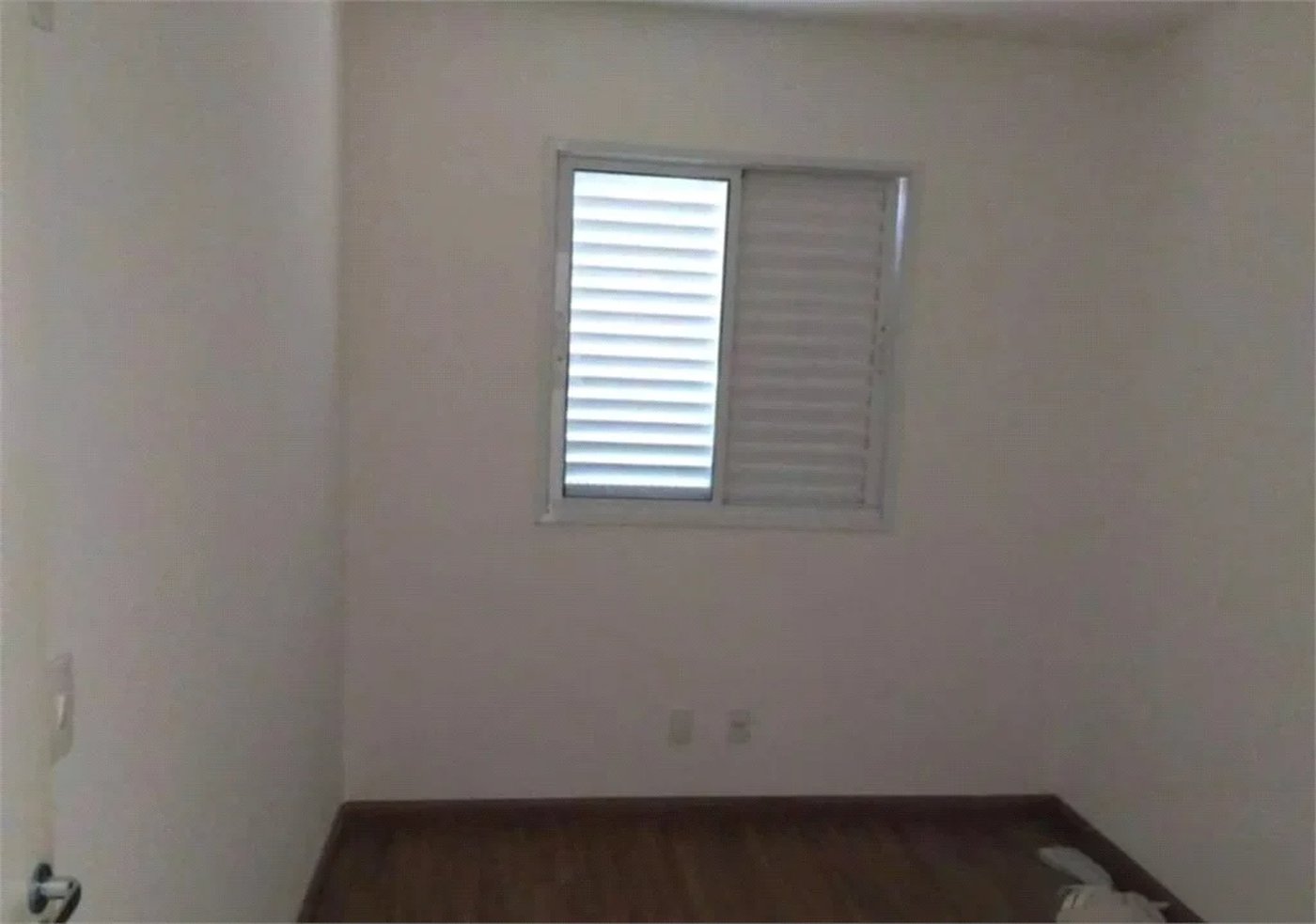 Apartamento à venda com 2 quartos em Jaguaré, São Paulo, SP