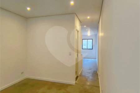 Kitnet para alugar com 1 quarto em Jardim Califórnia, Indaiatuba, SP