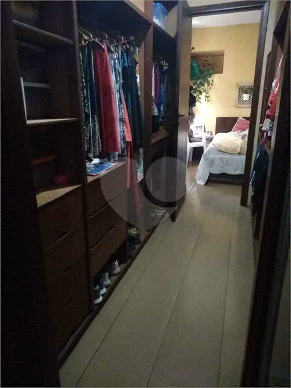 Chácara à venda com 3 quartos, sendo 1 suíte, em Jardim Liberdade, Jundiaí, SP