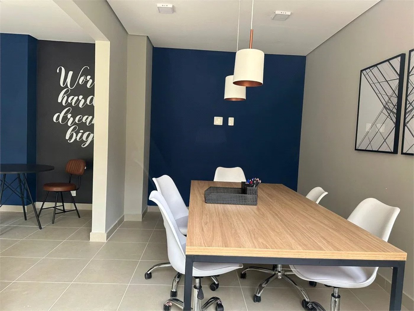 Apartamento à venda com 2 quartos em Jardim Celeste, São Paulo, SP