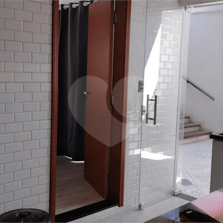 Casa à venda com 3 quartos, sendo 1 suíte,  em Jardim Itália, Itapetininga, SP