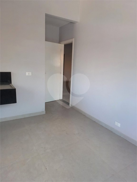 Salão à venda ou para alugar em Vila Maria, São Paulo, SP