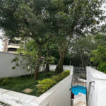 Apartamento à venda com 3 quartos, sendo 1 suíte, em Vila Andrade, São Paulo, SP