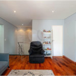 Casa para alugar com 5 quartos, sendo 4 suítes, no condomínio Colinas Japore, São Paulo - SP