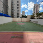 Apartamento à venda com 3 suítes em Vila Romana, São Paulo, SP